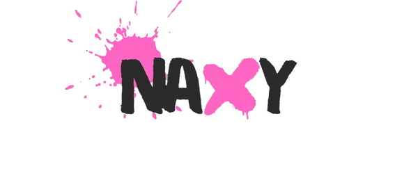 NAXY